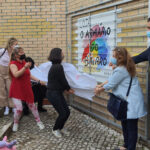 Armario do bairro