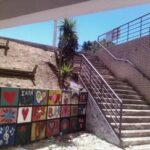 espaço