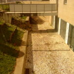 sede