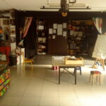 sede