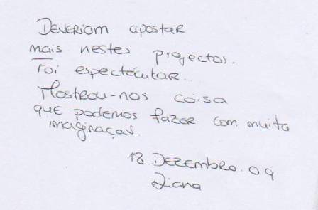 Software: Microsoft Office