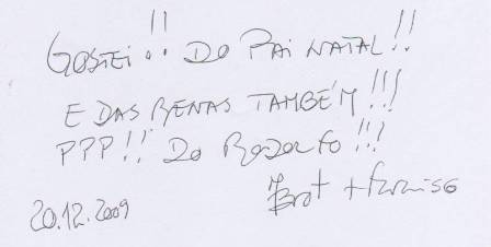 Software: Microsoft Office