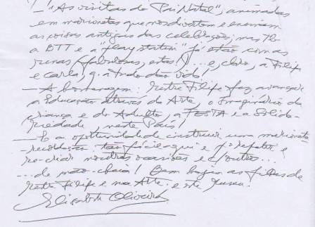 Software: Microsoft Office